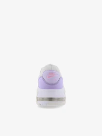 Кросівки NIKE модель CD5432.130 Фото