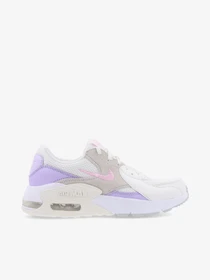 Кросівки NIKE модель CD5432.130 Фото