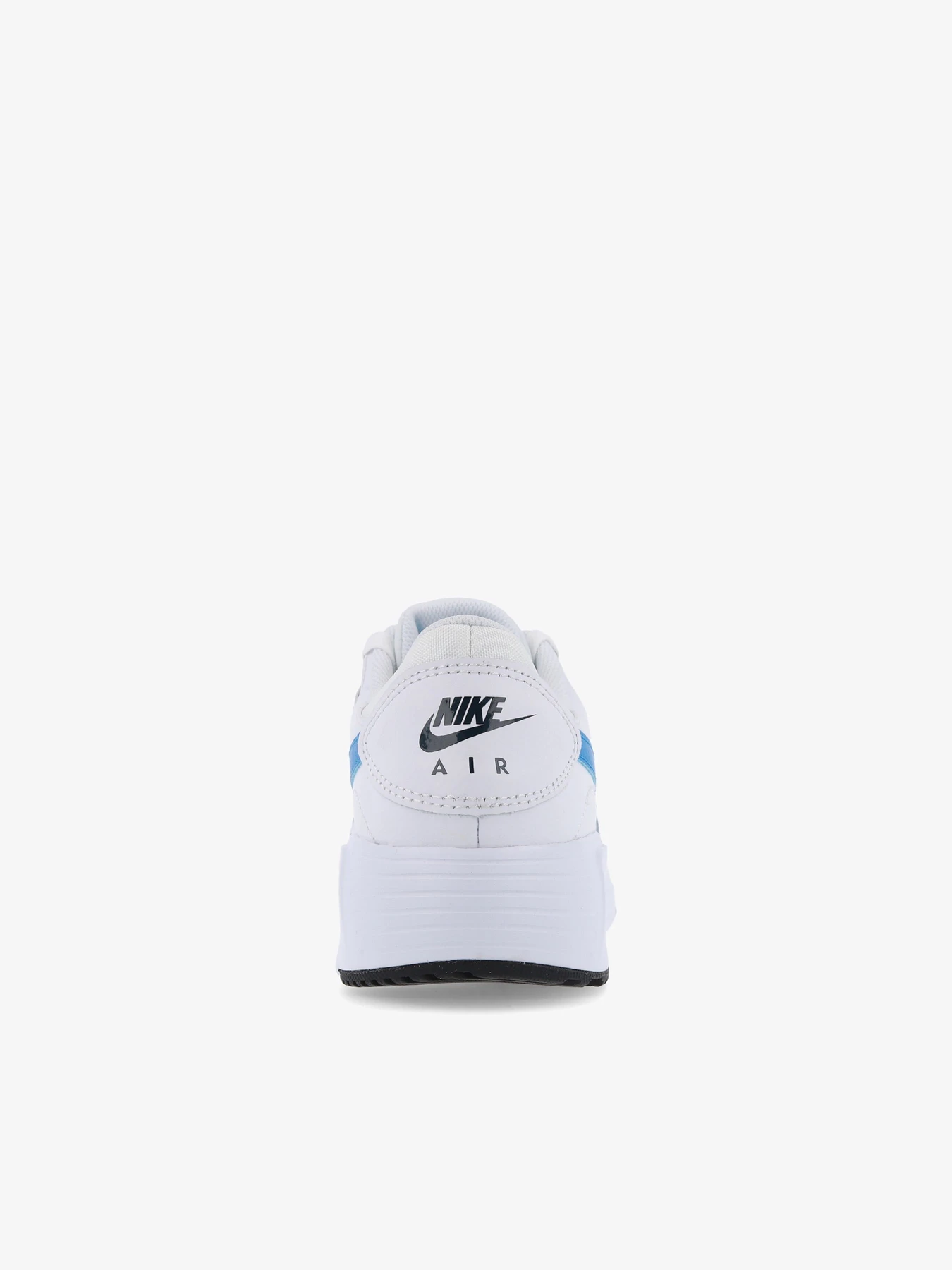 Кроссовки NIKE модель CW4555.113 Кроссовки NIKE модель CW4555.113 Фото