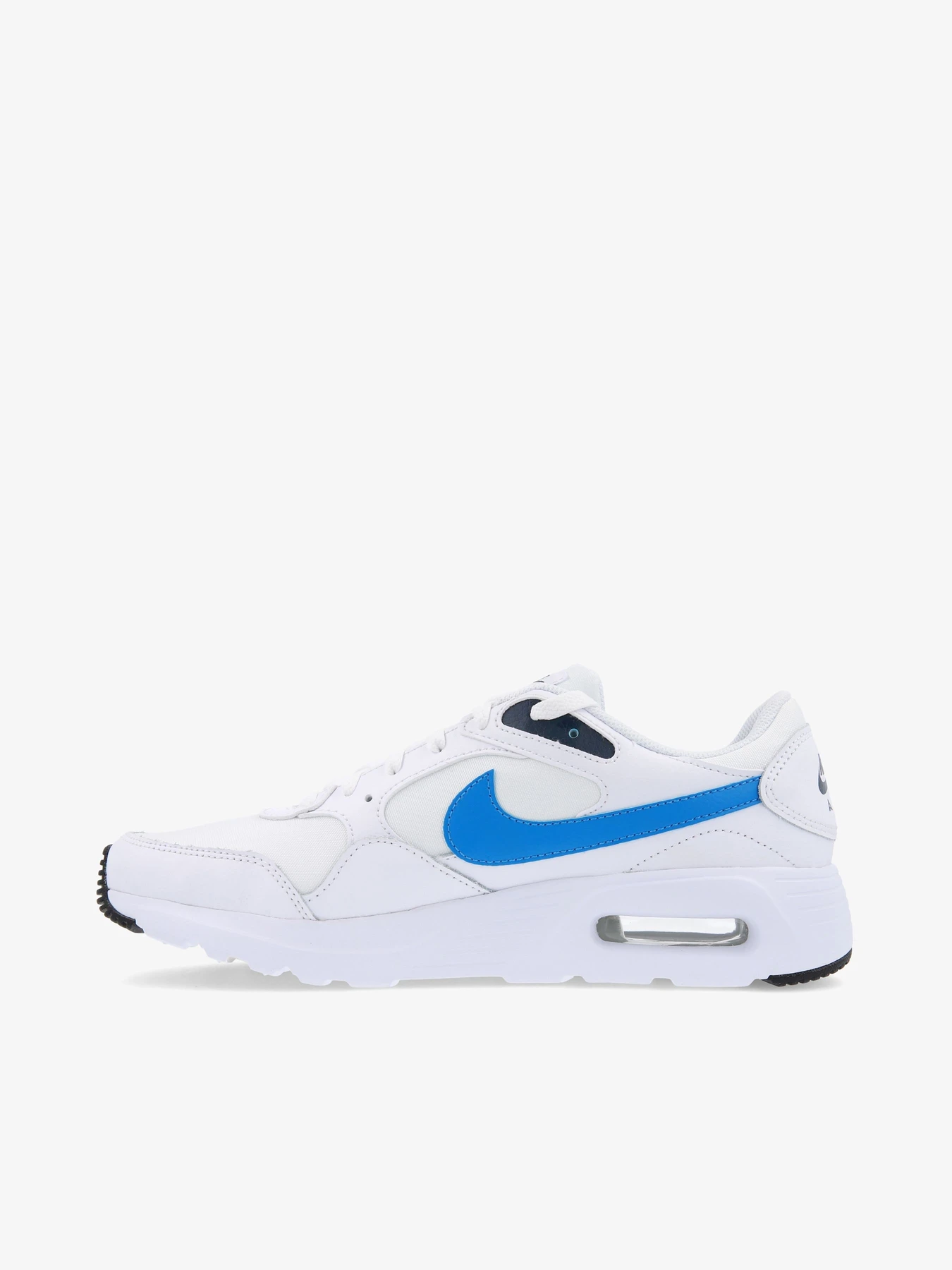 Кроссовки NIKE модель CW4555.113 Кроссовки NIKE модель CW4555.113 Фото