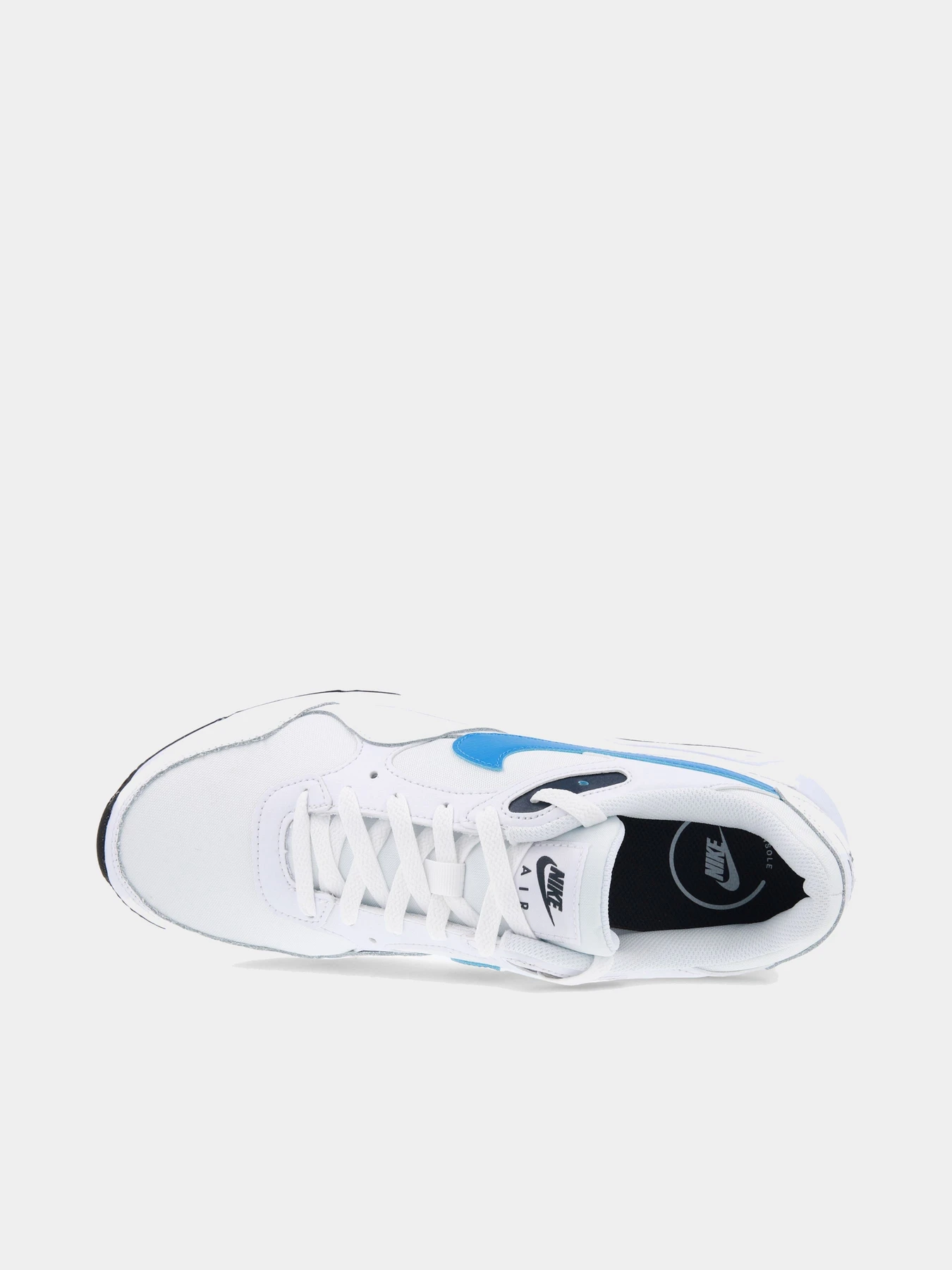 Кроссовки NIKE модель CW4555.113 Кроссовки NIKE модель CW4555.113 Фото