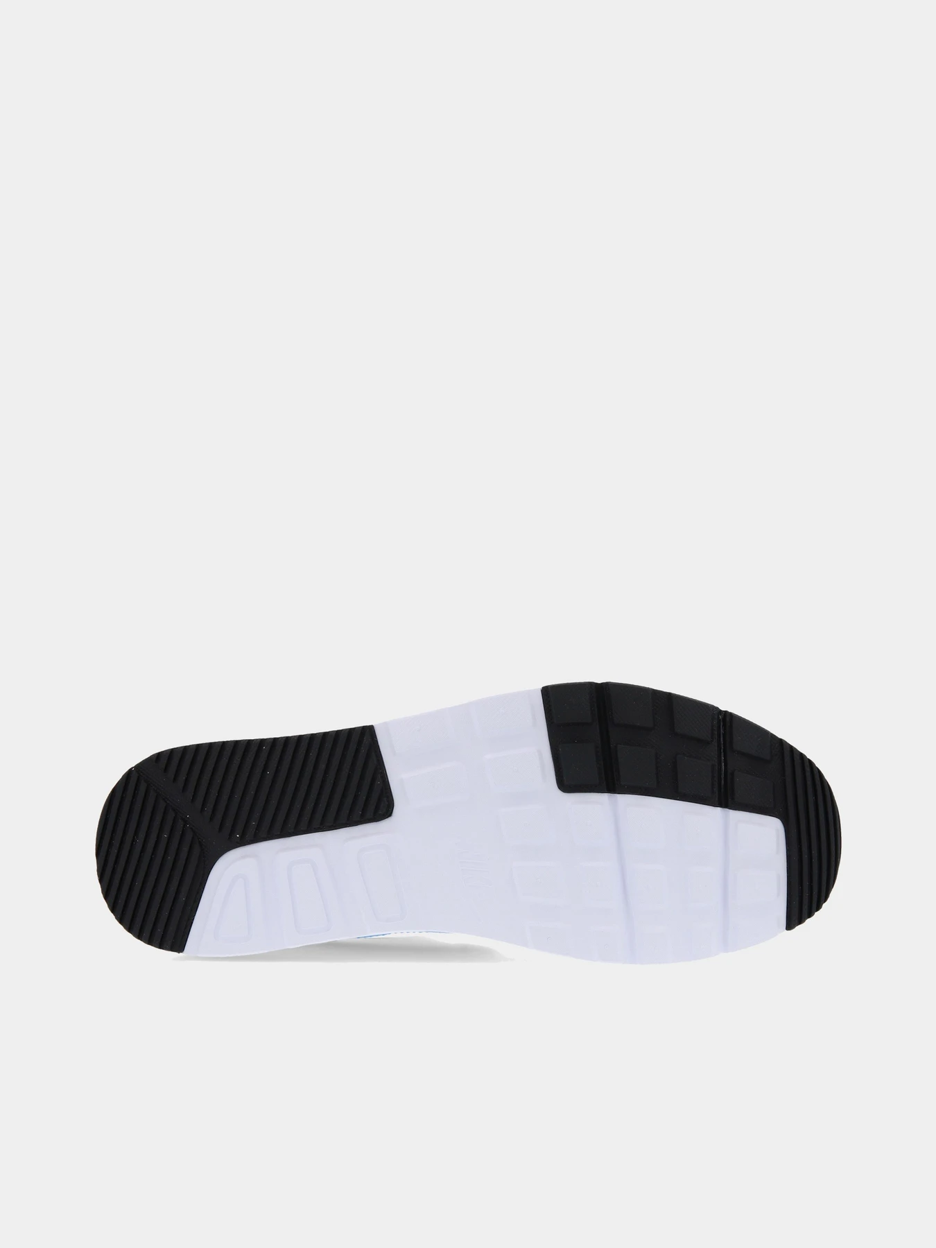 Кроссовки NIKE модель CW4555.113 Кроссовки NIKE модель CW4555.113 Фото