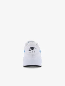Кроссовки NIKE модель CW4555.113 Фото
