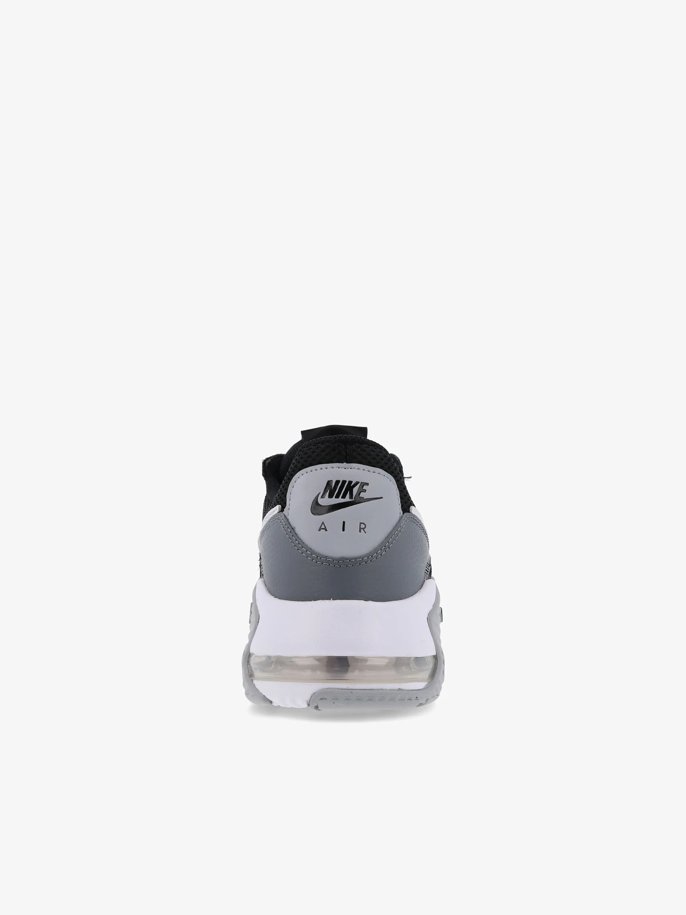 Кроссовки NIKE модель FN7304.001 Кроссовки NIKE модель FN7304.001 Фото