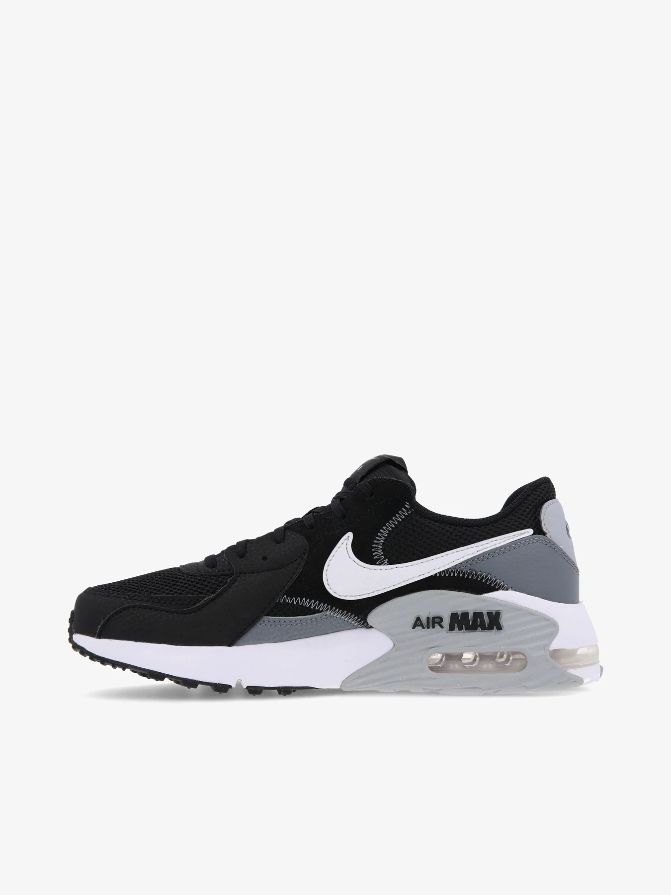 Кроссовки NIKE модель FN7304.001 Кроссовки NIKE модель FN7304.001 Фото