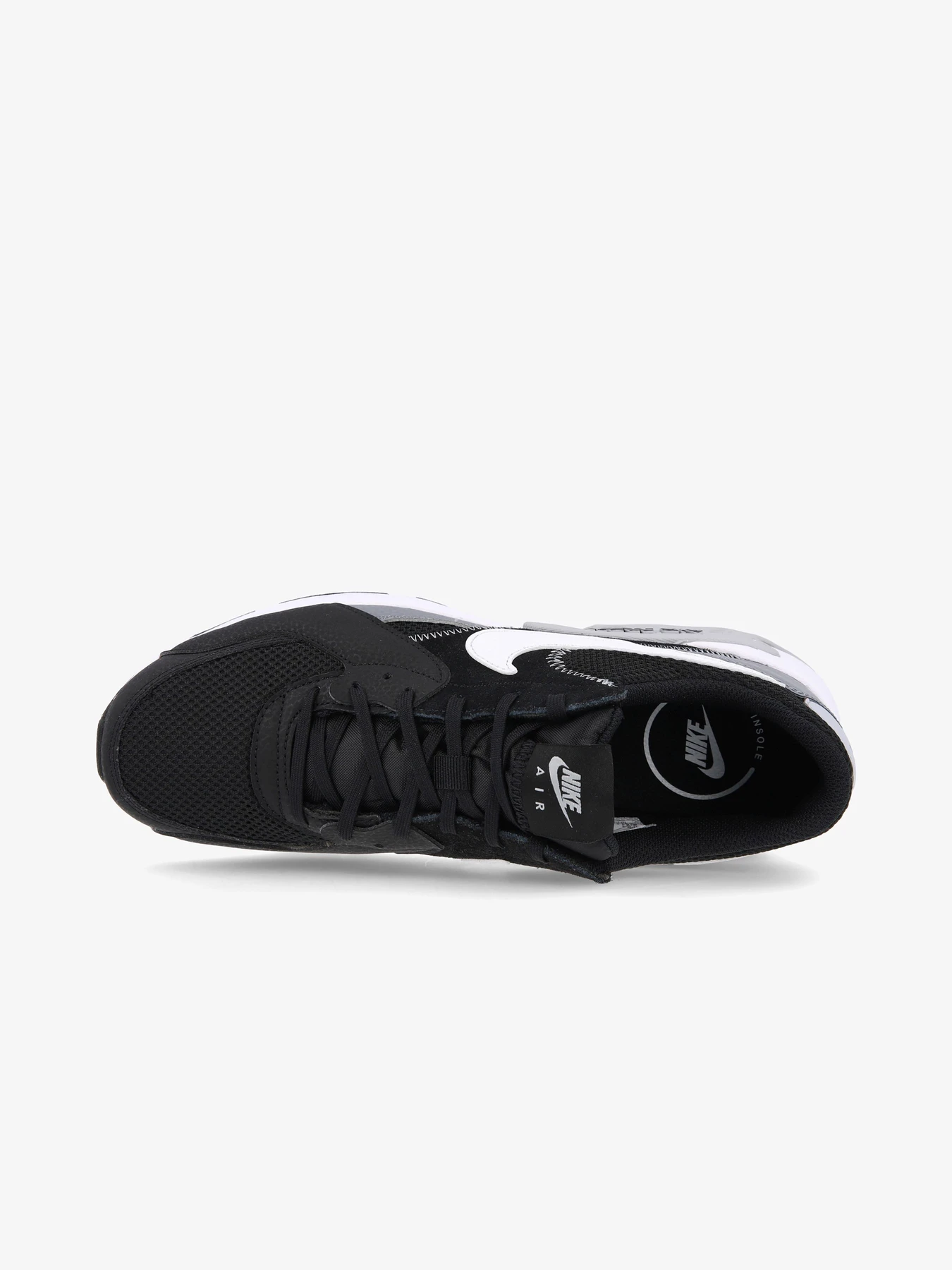 Кроссовки NIKE модель FN7304.001 Кроссовки NIKE модель FN7304.001 Фото