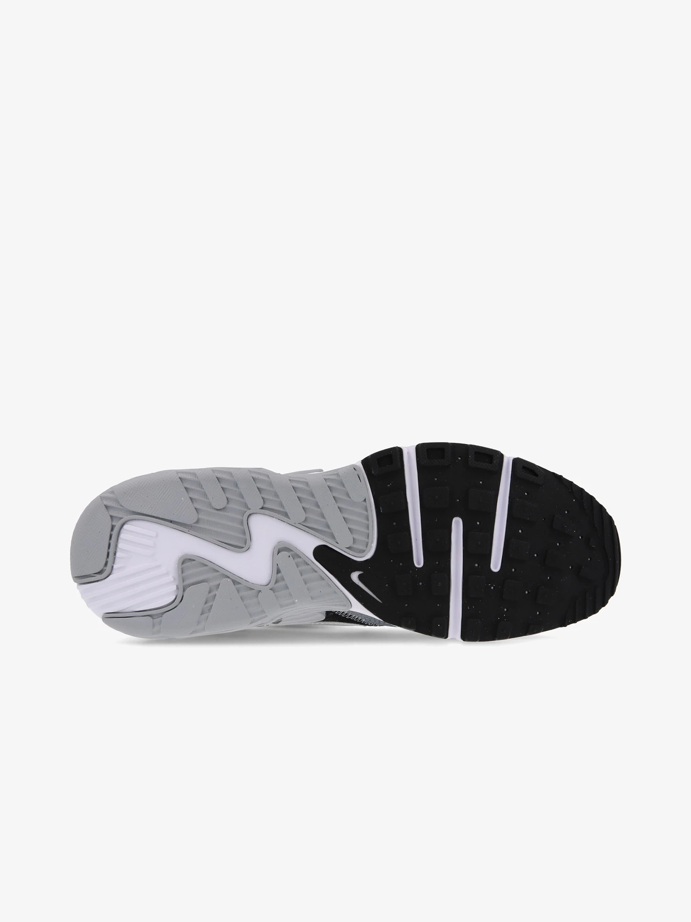 Кроссовки NIKE модель FN7304.001 Кроссовки NIKE модель FN7304.001 Фото