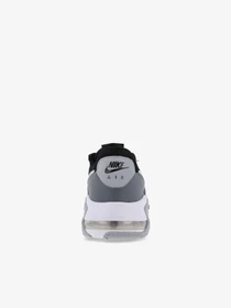 Кроссовки NIKE модель FN7304.001 Фото