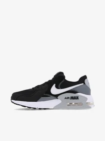 Кроссовки NIKE модель FN7304.001 Фото