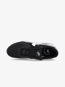 Кроссовки NIKE модель FN7304.001 Фото