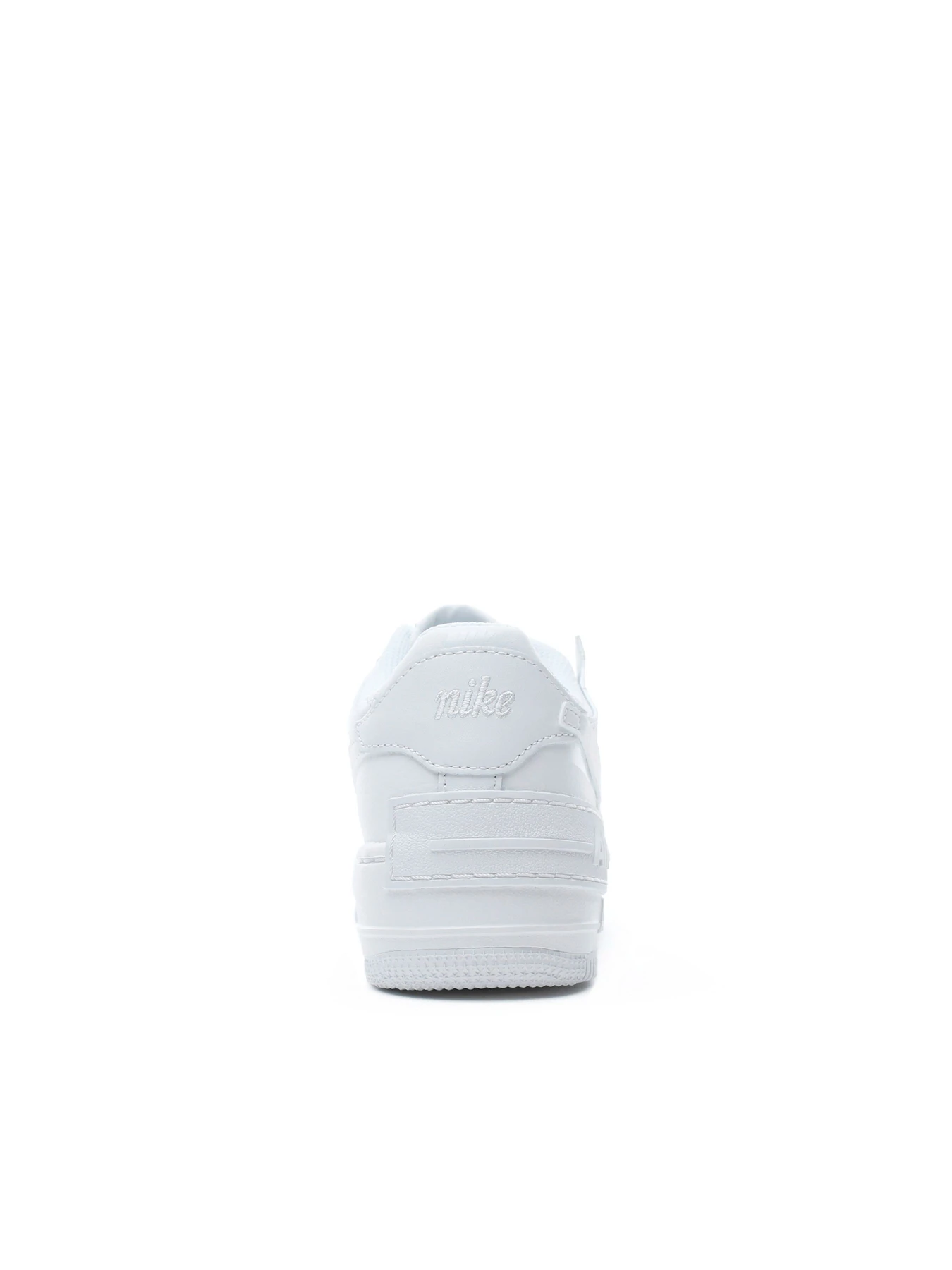 Кросівки NIKE модель CI0919.100 Кросівки NIKE модель CI0919.100 Фото