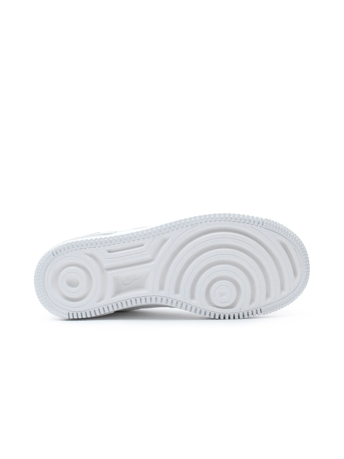 Кросівки NIKE модель CI0919.100 Кросівки NIKE модель CI0919.100 Фото