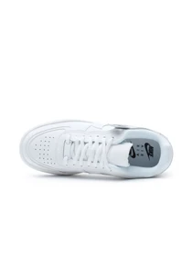 Кросівки NIKE модель CI0919.100 Фото