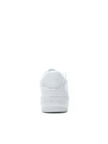 Кросівки NIKE модель CI0919.100 Фото
