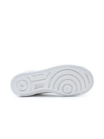 Кросівки NIKE модель CI0919.100 Фото