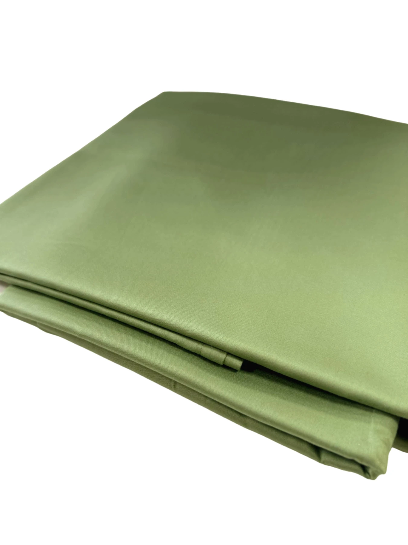 Простынь "Цветочное поле" из натурального сатина MBM HOME модель BL-FS-03/04 GREEN Простынь "Цветочное поле" из натурального сатина MBM HOME модель BL-FS-03/04 GREEN Фото