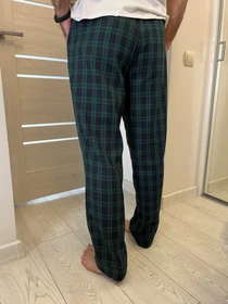 Одежда для дома и сна Cosy модель F230P Фото