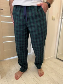 Одежда для дома и сна Cosy модель F230P Фото