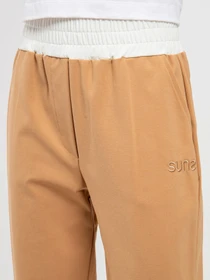 Брюки Suns Boards модель PTS41064D_SAND Фото
