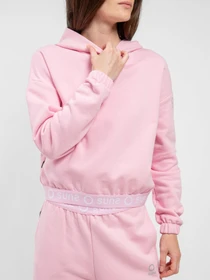 Костюмы Suns Boards модель MFS41030D_PINK-1 Фото
