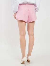 Шорты Suns Boards модель SHS41032D_PINK Фото