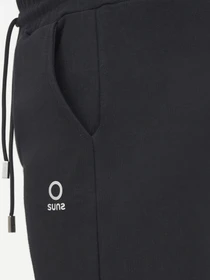Брюки Suns Boards модель PFS41003U_BLACK Фото