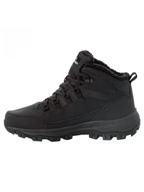 Черевики та чоботи Jack Wolfskin Everquest Texapore Mid модель 4053611_6000 Фото