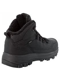 Черевики та чоботи Jack Wolfskin Everquest Texapore Mid модель 4053611_6000 Фото
