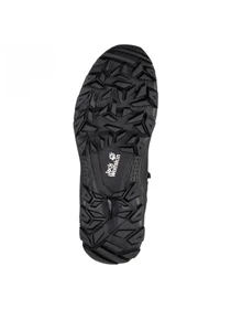 Черевики та чоботи Jack Wolfskin Everquest Texapore Mid модель 4053611_6000 Фото