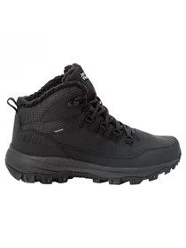 Черевики та чоботи Jack Wolfskin Everquest Texapore Mid модель 4053611_6000 Фото