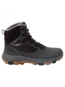 Ботинки и сапоги Jack Wolfskin Everquest Texapore High модель 4053621_6364 Фото