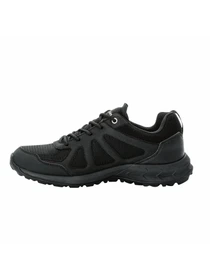 Кроссовки Jack Wolfskin Woodland 2 Texapore Low модель 4051341_6000 Фото