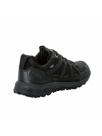 Кроссовки Jack Wolfskin Woodland 2 Texapore Low модель 4051341_6000 Фото