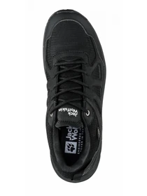 Кроссовки Jack Wolfskin Woodland 2 Texapore Low модель 4051341_6000 Фото