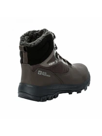 Ботинки и сапоги Jack Wolfskin Everquest Texapore High модель 4053621_5719 Фото