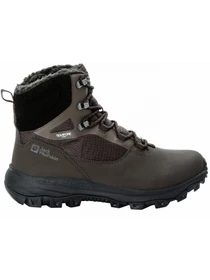 Ботинки и сапоги Jack Wolfskin Everquest Texapore High модель 4053621_5719 Фото