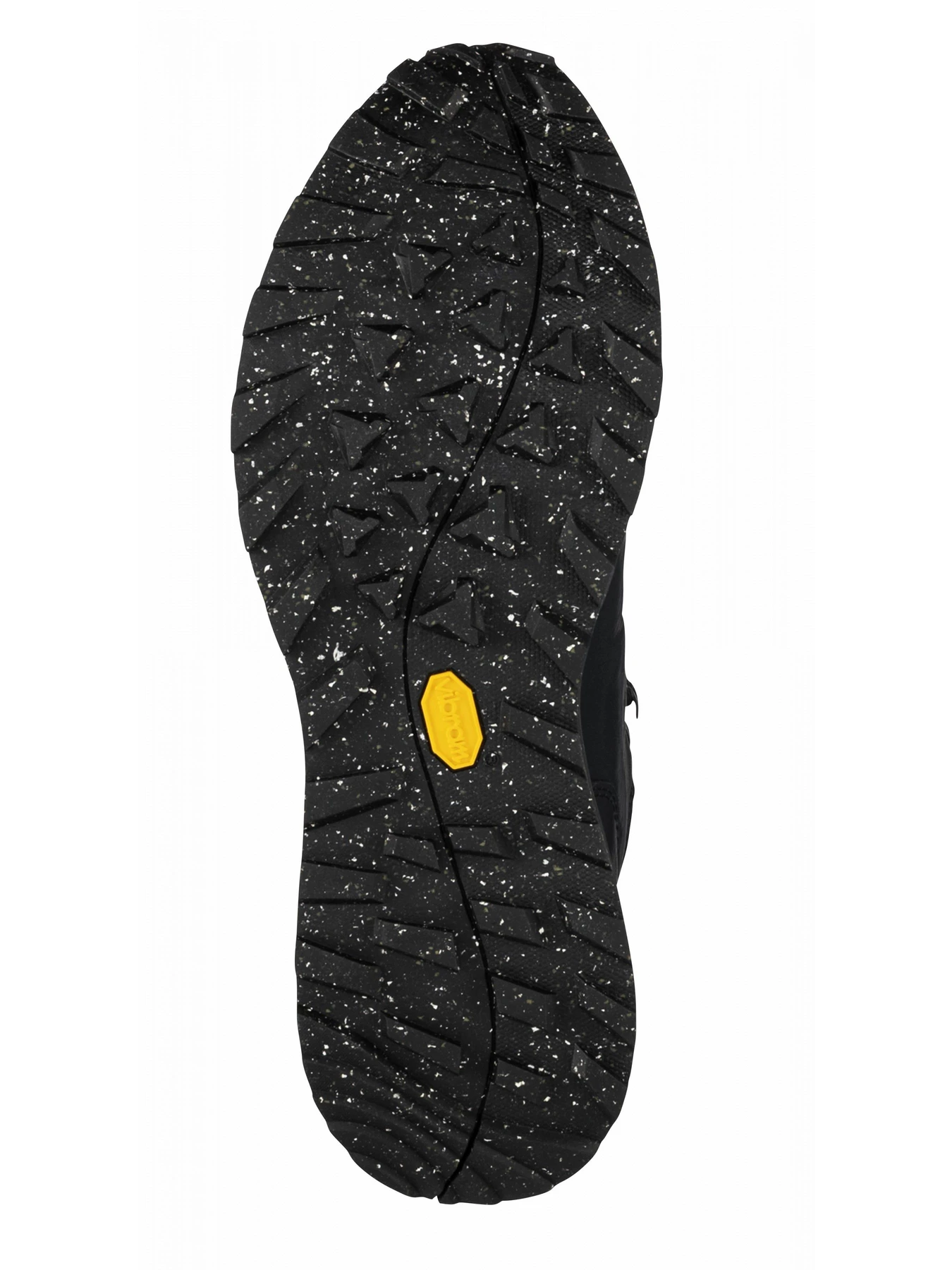 Черевики та чоботи Jack Wolfskin Terraquest X Texapore Mid модель 4059581_6350 Черевики та чоботи Jack Wolfskin Terraquest X Texapore Mid модель 4059581_6350 Фото