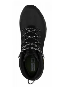Черевики та чоботи Jack Wolfskin Terraquest X Texapore Mid модель 4059581_6350 Фото