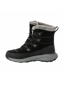 Ботинки и сапоги Jack Wolfskin Dromoventure texapore high модель 4059851_6350 Фото