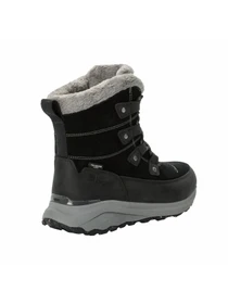 Ботинки и сапоги Jack Wolfskin Dromoventure texapore high модель 4059851_6350 Фото