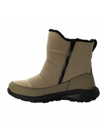 Черевики та чоботи Jack Wolfskin Dromoventure Texapore Boot модель 4059881_4610 Фото