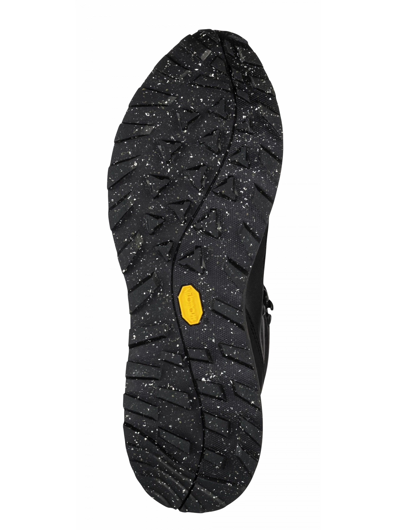 Черевики та чоботи Jack Wolfskin Terraventure Texapore Mid модель 4051521_6000 Черевики та чоботи Jack Wolfskin Terraventure Texapore Mid модель 4051521_6000 Фото