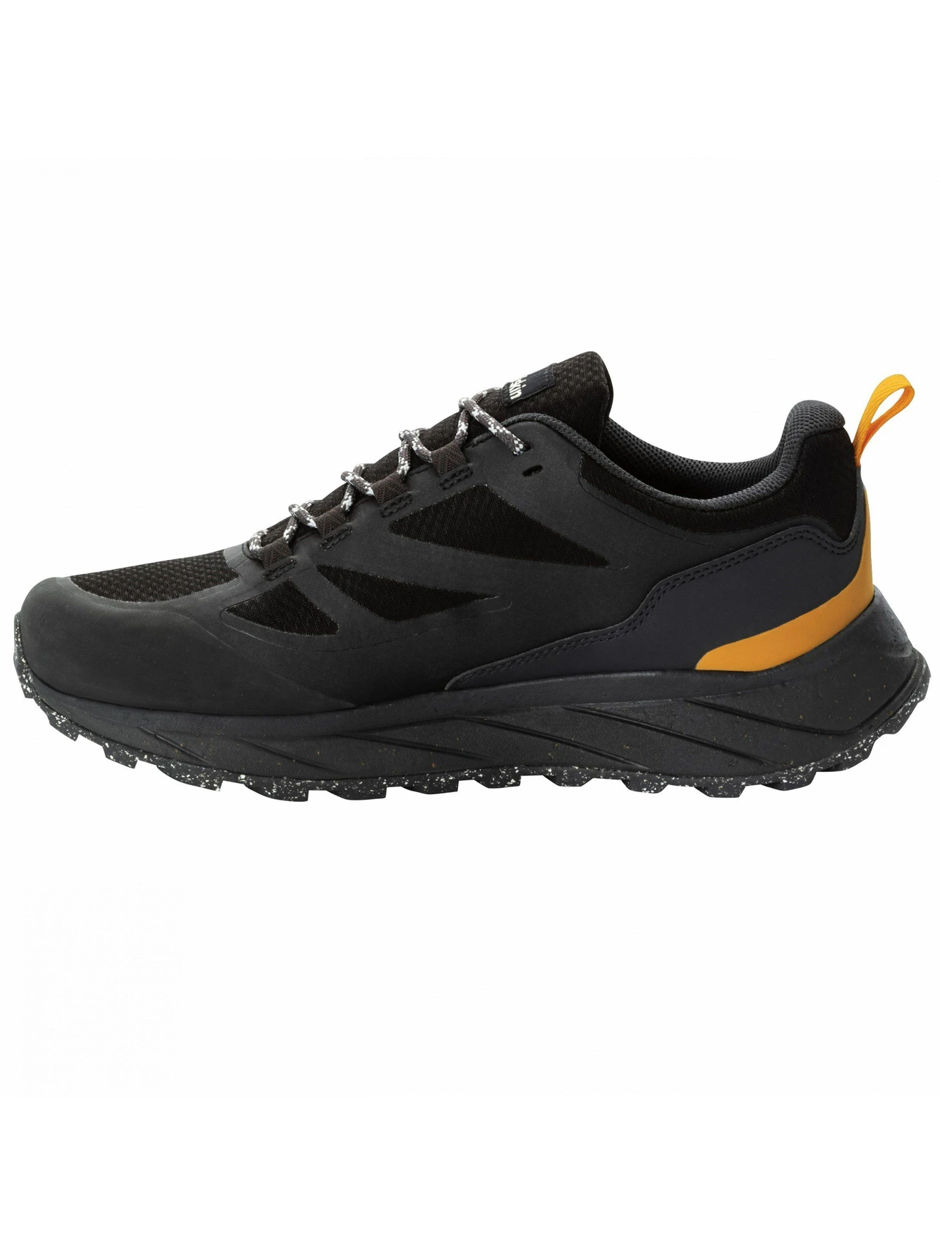 Кросівки Jack Wolfskin Terraventure Texapore Low модель 4051621_6000 Фото