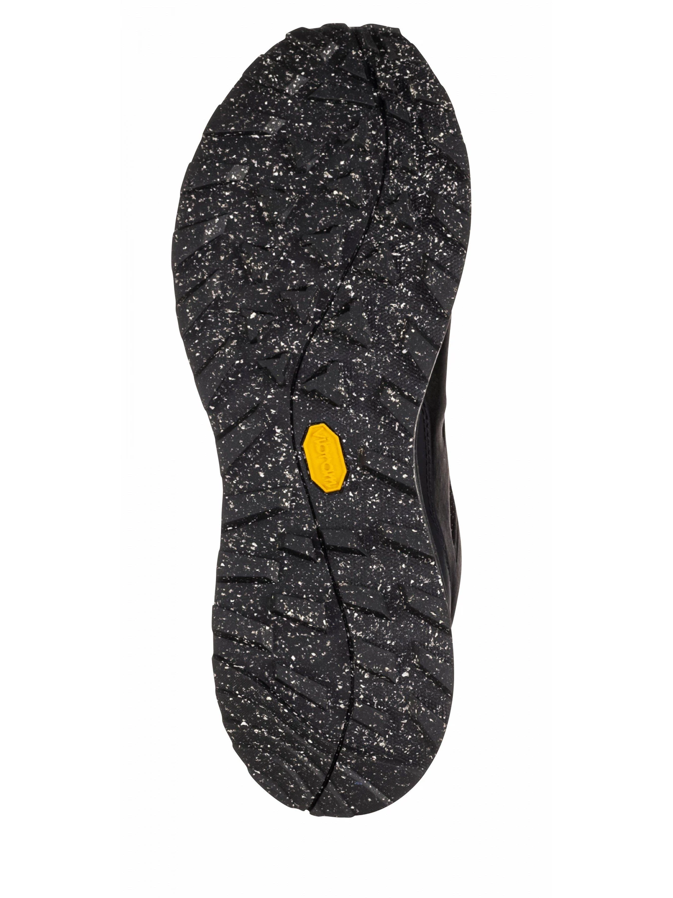 Кросівки Jack Wolfskin Terraventure Texapore Low модель 4051621_6000 Фото