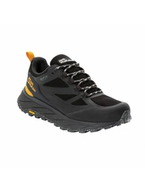Кросівки Jack Wolfskin Terraventure Texapore Low модель 4051621_6000 Фото