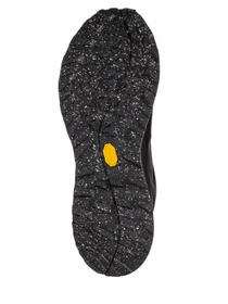 Кросівки Jack Wolfskin Terraventure Texapore Low модель 4051621_6000 Фото