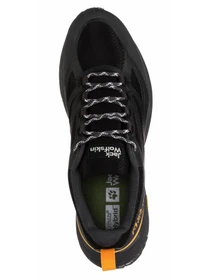 Кросівки Jack Wolfskin Terraventure Texapore Low модель 4051621_6000 Фото