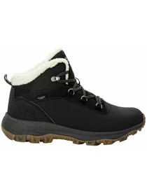 Ботинки и сапоги Jack Wolfskin Everquest Texapore Mid модель 4053581_6350 Фото