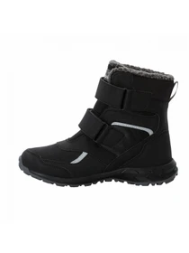 Черевики та чоботи Jack Wolfskin Woodland WT Texapore High VC модель 4054001_6000 Фото