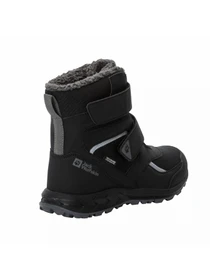Черевики та чоботи Jack Wolfskin Woodland WT Texapore High VC модель 4054001_6000 Фото